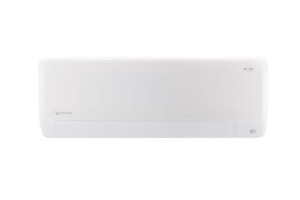 RO35Xi_1-718x479.jpg