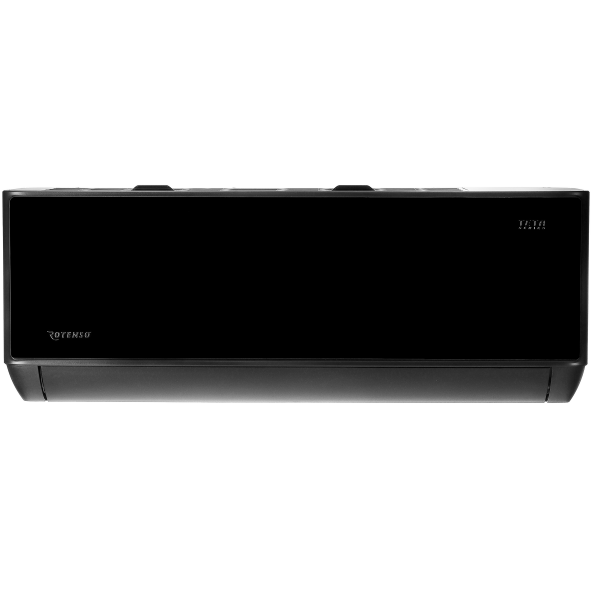 teta_mirror_front.png
