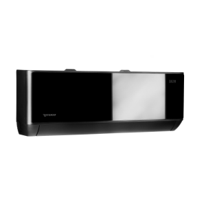 teta_mirror_bok2.png