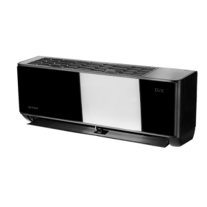 teta_mirror_bok8.png