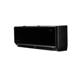 teta_mirror_bok12.png