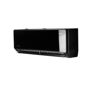 teta_mirror_bok13.png