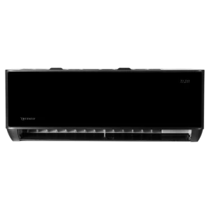 teta_mirror_front3.png
