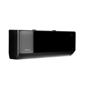 teta_mirror_bok.png