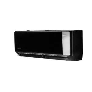 teta_mirror_bok13.png