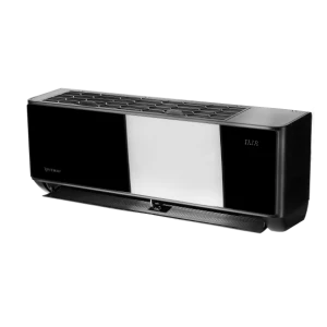 teta_mirror_bok8.png