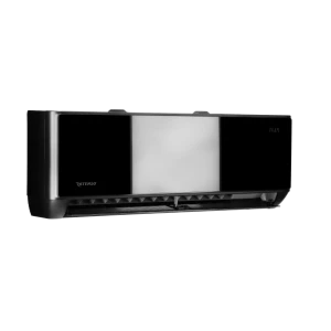 teta_mirror_bok11.png