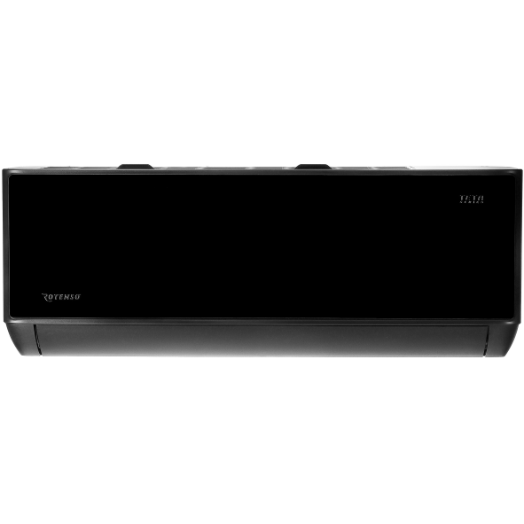 teta_mirror_front.png