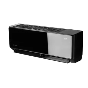 teta_mirror_bok7.png