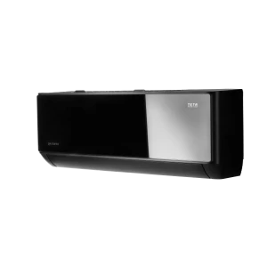 teta_mirror_bok3.png
