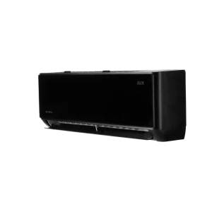 teta_mirror_bok12.png