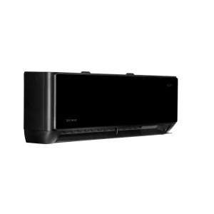 teta_mirror_bok9.png