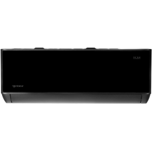 teta_mirror_front.png