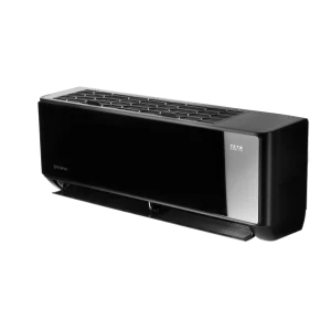 teta_mirror_bok6.png