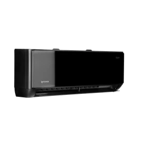 teta_mirror_bok10.png