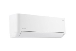 teta_nowa_zdjecia_web_05-718x479.jpg