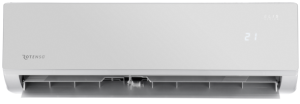 elis_silver_front3.png