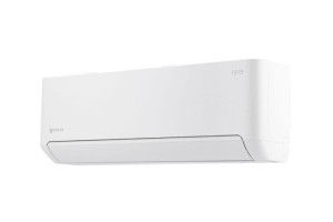 teta_nowa_zdjecia_web_06-718x479.jpg