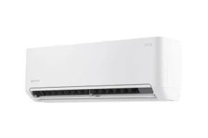 teta_nowa_zdjecia_web_07-718x479.jpg