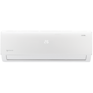 ukura_h_front3.png
