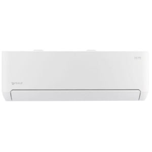 Klimatyzator Rotenso Teta 6,9 kW + Montaż 23%