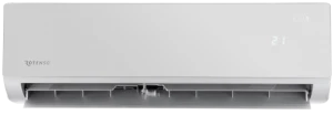 elis_silver_front3.png