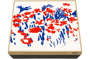 4 (1).png