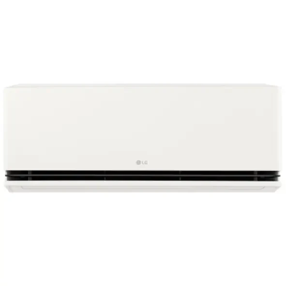 deluxeair.webp