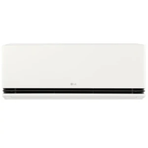 deluxeair.webp