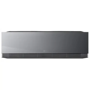 Klimatyzator LG ARTCOOL AI Mirror Soft Air 5,0kW + Montaż 23%