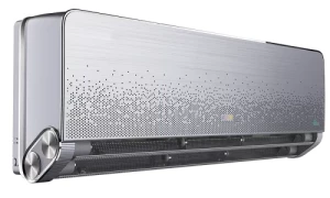 C-pro3-qtpgdqvta3ysgxkejqcwpf5do097q4dypyu96iwlvc.png