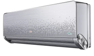 C-pro2-qtpgdo2apluxi3oi0750zxuzvun4312rpkvsqp0se0.png