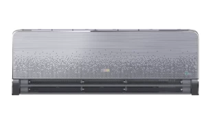 C-pro3-r1tr776wp7z6a09qbw0n5na35bj5tgapi2pemmk7g8.webp