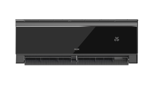 c-smart-premium-onyx (4).png