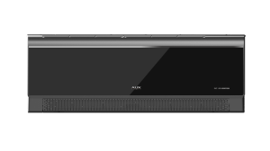 c-smart-premium-onyx (3).png
