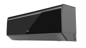 c-smart-premium-onyx (1).png