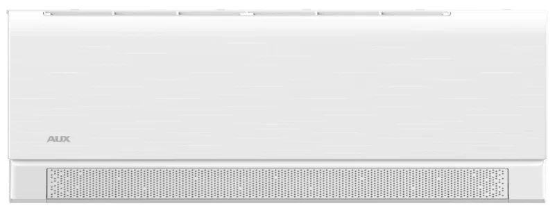 5-front-view-CA-close-e1725345201395-qtjw9evv8q3kmupt14uxpbrfvus7qre82r3i9kp320.png