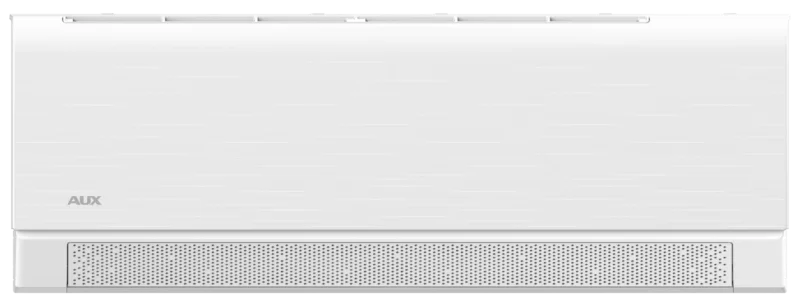 5-front-view-CA-close-e1725345201395-qtjw9evv8q3kmupt14uxpbrfvus7qre82r3i9kp320.png