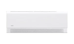 c-smart001-1-r15ablf0376i5h58tvgc3gjru3zv4yf9w7cb4bo9fc.webp