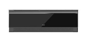 c-smart-premium-onyx (5).png