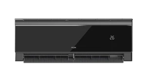 c-smart-premium-onyx (4).png