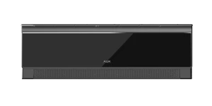 c-smart-premium-onyx (5).png