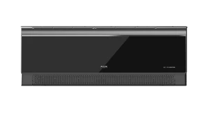c-smart-premium-onyx (3).png