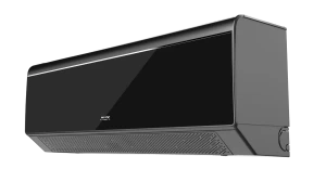 c-smart-premium-onyx (1).png