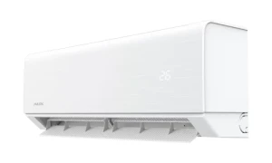 c-smart002-r15a72sx8uzwcxpg7f5vm3l12g9d5bhpluhb3gddbs.webp