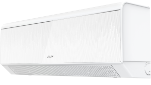 2ŃÇüRight side View - CC WHITE (perforated) - Off.png