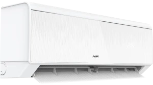 3ŃÇüLeft side View - CC WHITE (perforated) - On.png