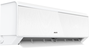 3ŃÇüLeft side View - CC WHITE (perforated) - On.png