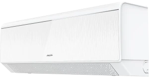 2ŃÇüRight side View - CC WHITE (perforated) - Off.png