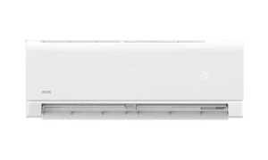 c-smart004-1-r15abilhip2n6n9cac8gdz9e1ydrhv42vtduohsfy0.webp